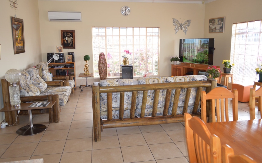 3 Bedroom Property for Sale in Doringkruin North West